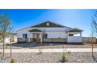 4984 N Tempe St, Aurora, CO 80019