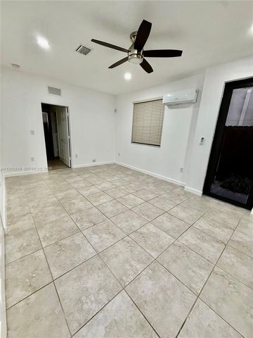 11835 SW 232nd Ln 0, Homestead, FL 33032