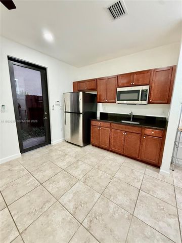 11835 SW 232nd Ln 0, Homestead, FL 33032