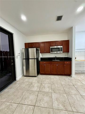 11835 SW 232nd Ln 0, Homestead, FL 33032