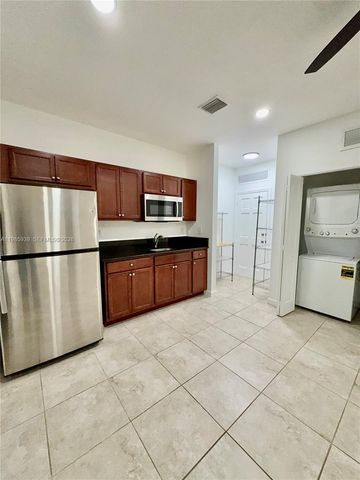 11835 SW 232nd Ln 0, Homestead, FL 33032