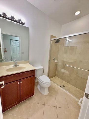 11835 SW 232nd Ln 0, Homestead, FL 33032