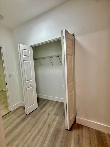 11835 SW 232nd Ln 0, Homestead, FL 33032