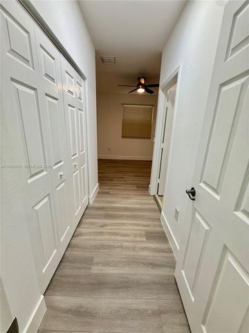 11835 SW 232nd Ln 0, Homestead, FL 33032