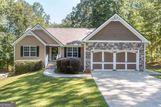 1305 Denton Rd, Douglasville, GA 30134