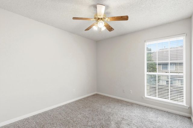 306 Santa Fe Trail, Irving, TX 75063