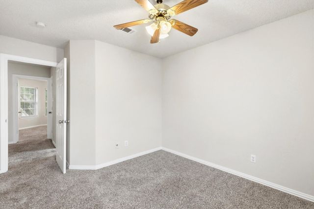 306 Santa Fe Trail, Irving, TX 75063