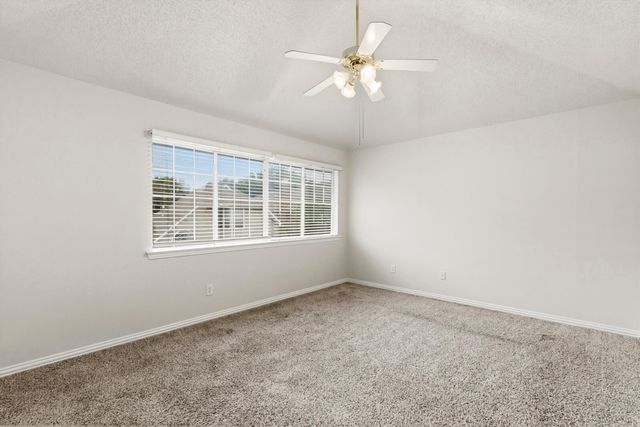 306 Santa Fe Trail, Irving, TX 75063