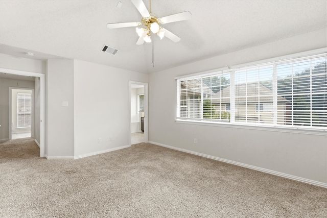 306 Santa Fe Trail, Irving, TX 75063