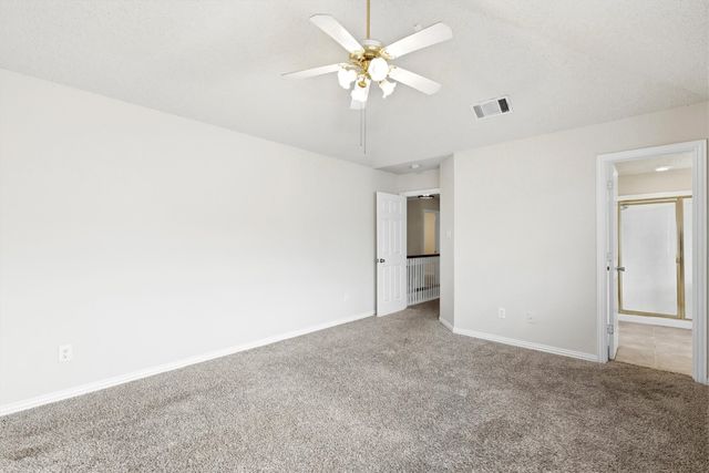 306 Santa Fe Trail, Irving, TX 75063