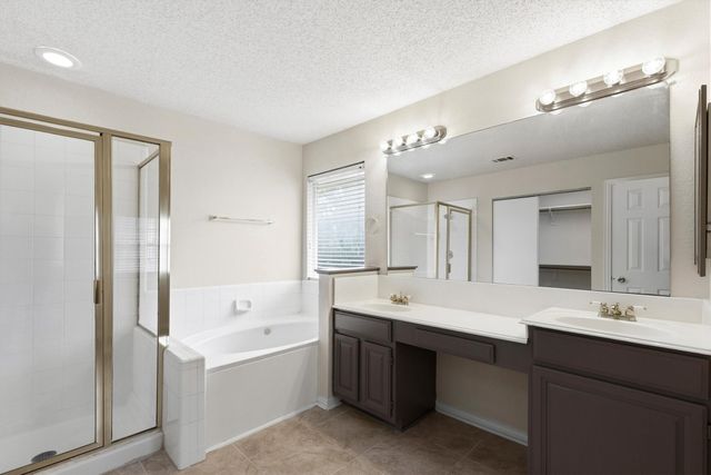 306 Santa Fe Trail, Irving, TX 75063