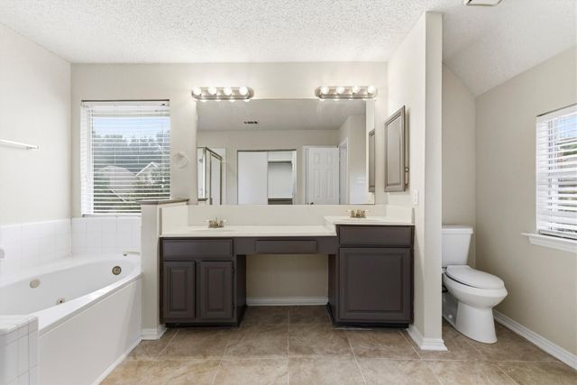 306 Santa Fe Trail, Irving, TX 75063