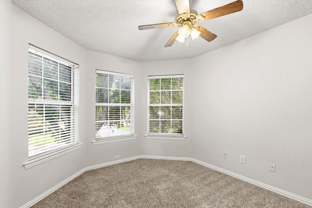 306 Santa Fe Trail, Irving, TX 75063