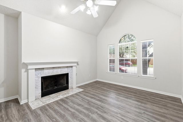 306 Santa Fe Trail, Irving, TX 75063