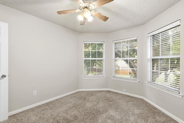 306 Santa Fe Trail, Irving, TX 75063