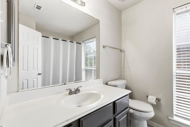 306 Santa Fe Trail, Irving, TX 75063