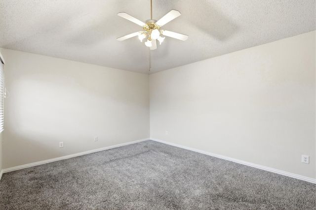 306 Santa Fe Trail, Irving, TX 75063