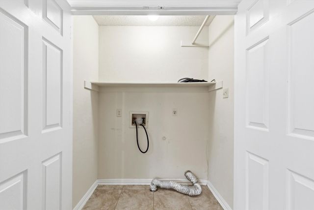 306 Santa Fe Trail, Irving, TX 75063