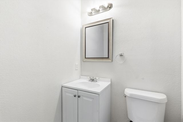 306 Santa Fe Trail, Irving, TX 75063