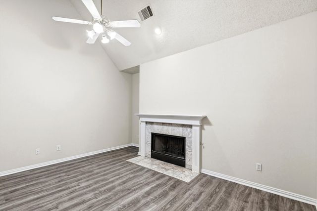 306 Santa Fe Trail, Irving, TX 75063