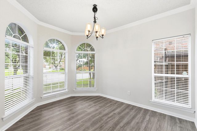 306 Santa Fe Trail, Irving, TX 75063