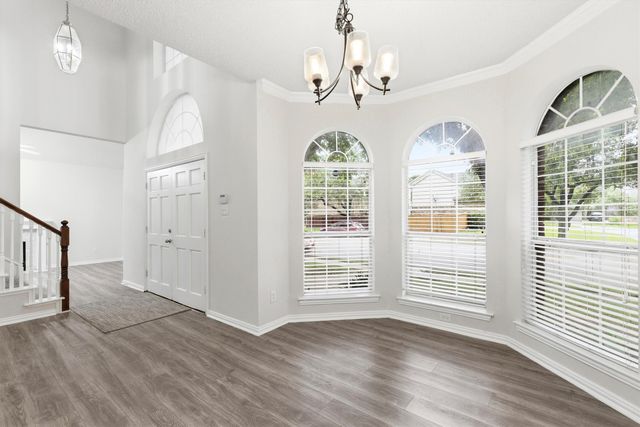 306 Santa Fe Trail, Irving, TX 75063