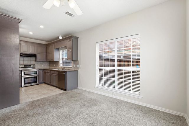 306 Santa Fe Trail, Irving, TX 75063