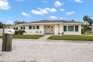 1018 BAY ESPLANADE, Clearwater Beach, FL 33767