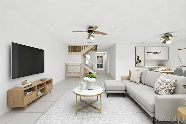 2643 NW 42nd Avenue, Coconut Creek, FL 33066