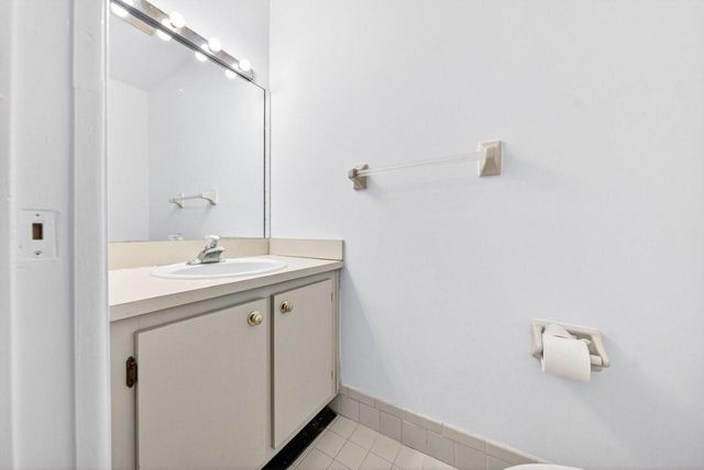 2643 NW 42nd Avenue, Coconut Creek, FL 33066