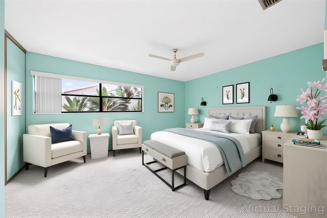 2643 NW 42nd Avenue, Coconut Creek, FL 33066