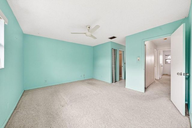 2643 NW 42nd Avenue, Coconut Creek, FL 33066