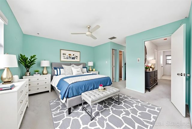 2643 NW 42nd Avenue, Coconut Creek, FL 33066