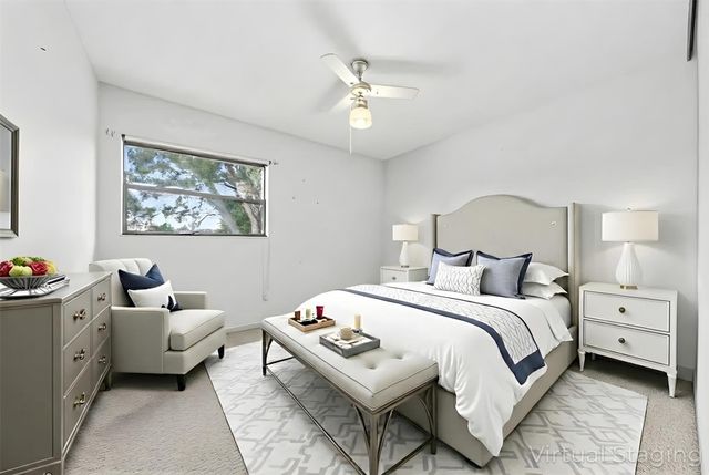 2643 NW 42nd Avenue, Coconut Creek, FL 33066