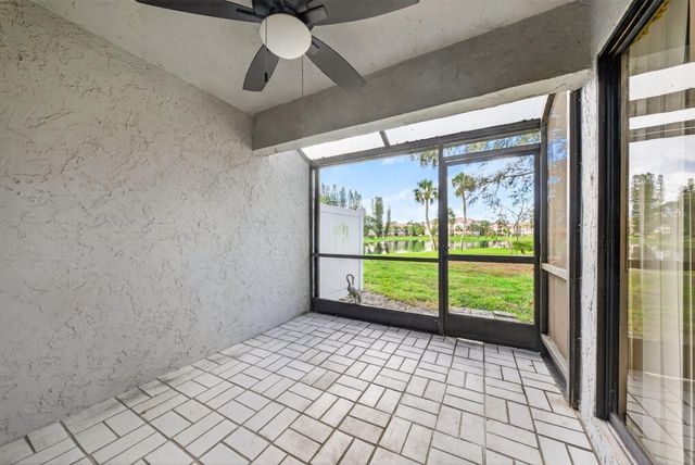 2643 NW 42nd Avenue, Coconut Creek, FL 33066