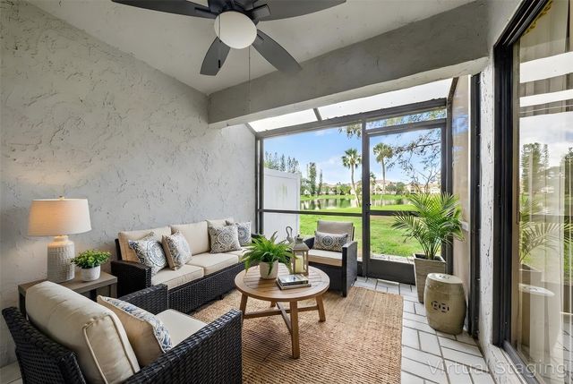 2643 NW 42nd Avenue, Coconut Creek, FL 33066