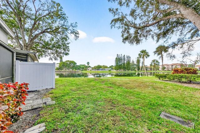 2643 NW 42nd Avenue, Coconut Creek, FL 33066