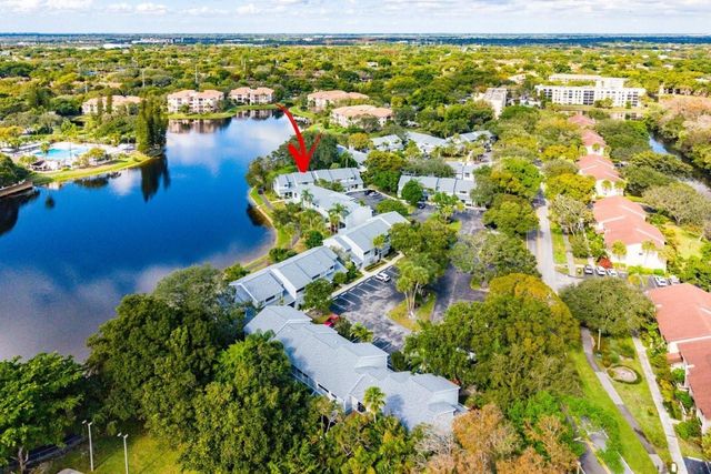 2643 NW 42nd Avenue, Coconut Creek, FL 33066