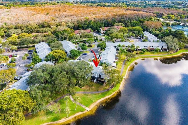 2643 NW 42nd Avenue, Coconut Creek, FL 33066