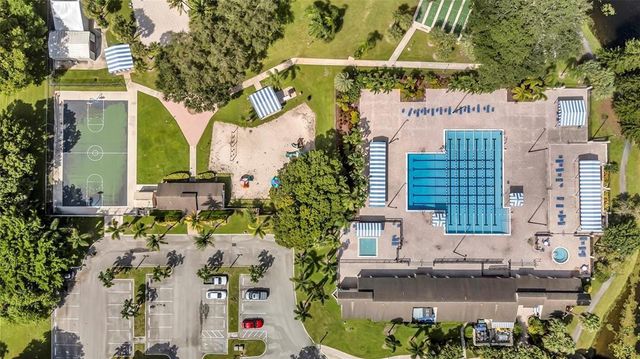 2643 NW 42nd Avenue, Coconut Creek, FL 33066