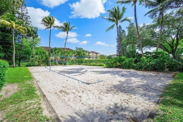 2643 NW 42nd Avenue, Coconut Creek, FL 33066