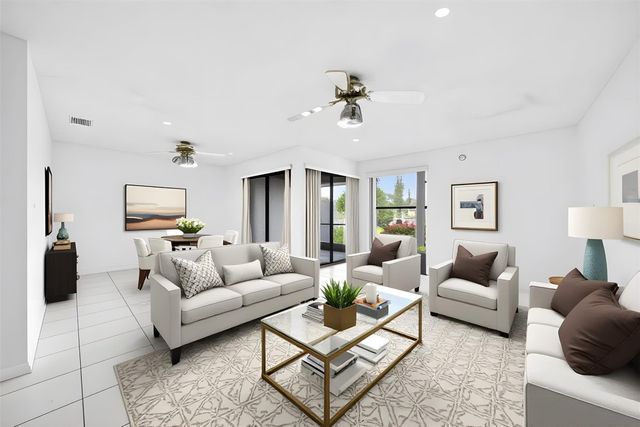 2643 NW 42nd Avenue, Coconut Creek, FL 33066