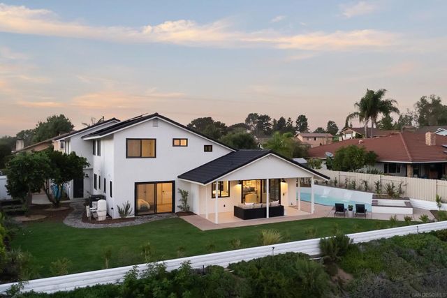 12485 Grandee, San Diego, CA 92128