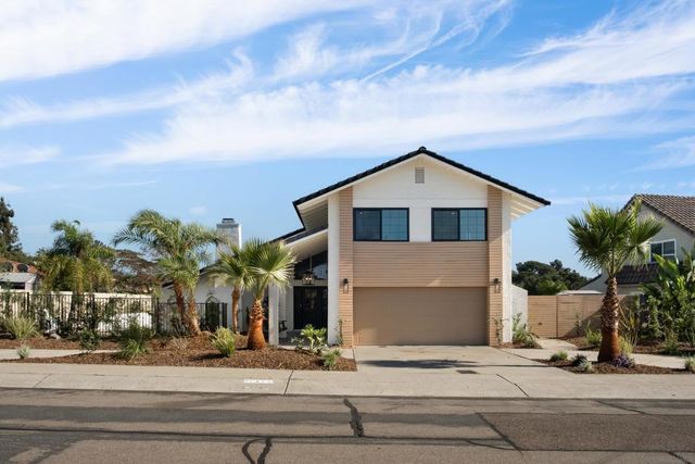 12485 Grandee, San Diego, CA 92128