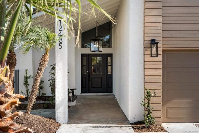 12485 Grandee, San Diego, CA 92128