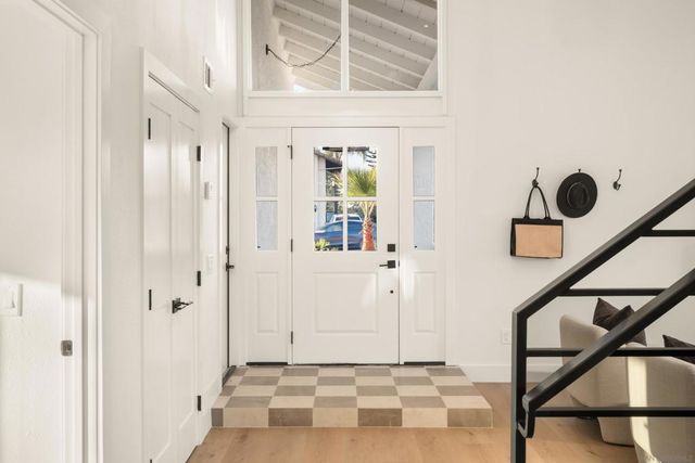 12485 Grandee, San Diego, CA 92128