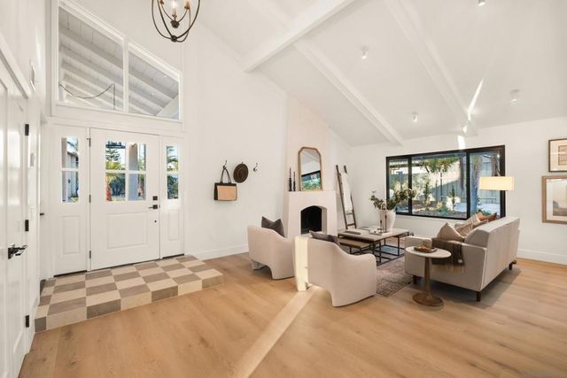 12485 Grandee, San Diego, CA 92128