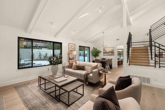 12485 Grandee, San Diego, CA 92128