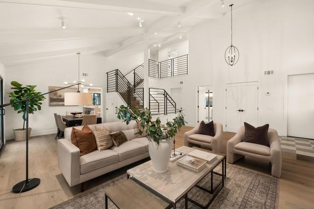 12485 Grandee, San Diego, CA 92128