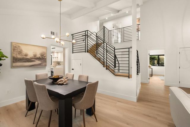 12485 Grandee, San Diego, CA 92128